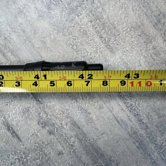 Ping Alta CB 65g Regular Graphite Fairway Wood Shaft 42 3/8"-Ping - Picture 3 of 7